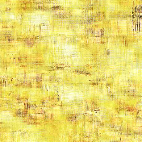 Interwoven               